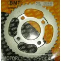 https://www.bossgoo.com/product-detail/motorcycle-sprocket-kits-and-packing-62736870.html